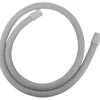 Tubo scarico lavatrice lunghezza 3 m