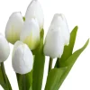 Tulipano mazzo 37 cm