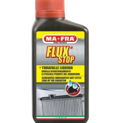 Turafalle liquido per radiatori Flux Stop MA-FRA