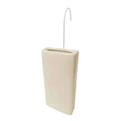 Umidificatore Vigor beige
