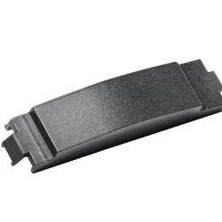 URMET Cover per pulsantiera kit plurifamigliare