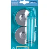 Vacuum-Loc Wenko brillante per Premium+Classic+Style