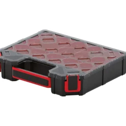 Valigetta portaminuteria 24,3x28,4x6 cm