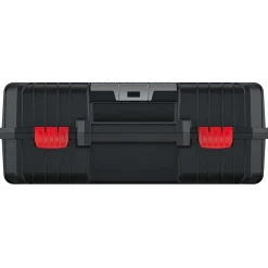 Valigetta porta trapano heavy 2