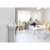 Valvola intelligente Smart Home Netatmo per termosifoni