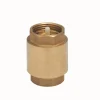 Valvola intermedia IG 24,1 mm (Rp 3/4)