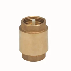 Valvola intermedia IG 24,1 mm (Rp 3/4)