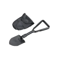 Vanga pieghevole LUX-TOOLS 16-41 cm