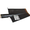 Vanga punta quadra standard Maglio S. Tomaso 165x27x6 cm