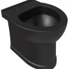 Vaso a terra filo muro Elsa