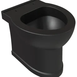 Vaso a terra filo muro Elsa