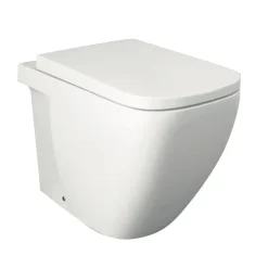Vaso Caroline filo muro