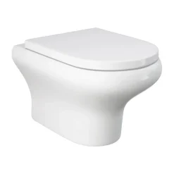 Vaso Compact sospeso