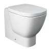 Vaso One filo muro