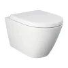 Vaso Resort sospeso rimless