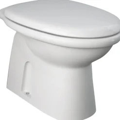Vaso serie Fiore