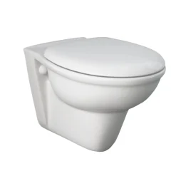 Vaso sospeso Serie Fiore