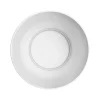 Vaso Elho Jazz Round Bianco Ø 17 x B 17 x H 15 cm interno