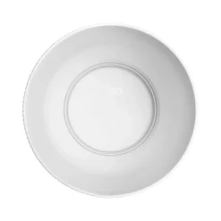 Vaso Elho Jazz Round Bianco Ø 26 x B 26 x H 24 cm interno