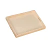 Vassoio in legno Atene 39x29x5 cm
