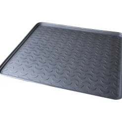 Vassoio per baule 100 cm x 90 cm