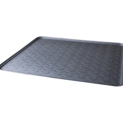 Vassoio per baule 90 cm x 50 cm