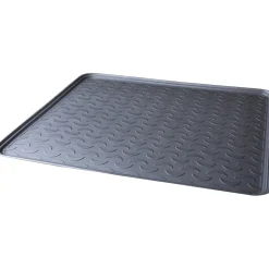 Vassoio per baule 90 cm x 70 cm