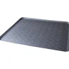 Vassoio per baule 90 cm x 85 cm