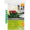 Velo di protezione TNT 17 g/m² 1,6x10 m bianco