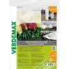 Velo protezione in TNT 17 gr/m² bianco m 2,4x10