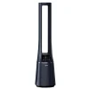 Ventilatore a colonna Midea 33 W con telecomando