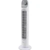 Ventilatore a colonna Oracle 45 W