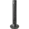 Ventilatore a colonna Oracle 45 W con telecomando