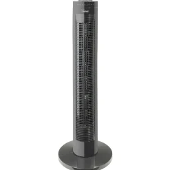 Ventilatore a colonna Oracle 45 W con telecomando
