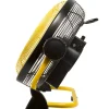 Ventilatore da terra VS30 a batteria