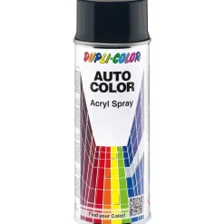 Vernice acrilica Spray 150 ml grigio metallizzato ac 70-0060