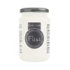 Vernice Fleur chalky f03 Chalk White 330 ml