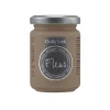 Vernice Fleur chalky f17 Chocolate Wish 130 ml