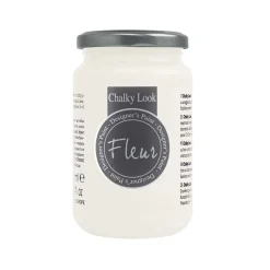 Vernice Fleur chalky f04 Cream Love 330 ml