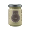 Vernice Fleur chalky f05 Eggshell 130 ml