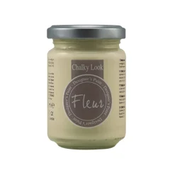 Vernice Fleur chalky f05 Eggshell 130 ml