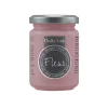 Vernice Fleur chalky f22 Elegant Rose 130 ml