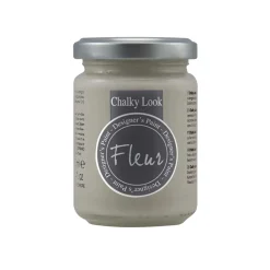 Vernice Fleur chalky f11 Greige 130 ml