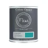 Vernice Fleur chalky f59 Istanbul Interior 0,75 l