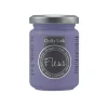 Vernice Fleur chalky f71 Lavender Blue 130 ml