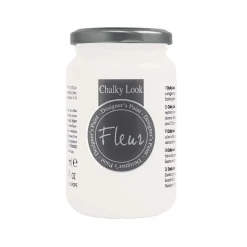 Vernice Fleur chalky f08 Magnolia 330 ml