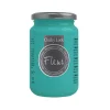 Vernice Fleur chalky f58 Malaysia Blue 330 ml