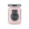 Vernice Fleur chalky f19 Pink Rococo 130 ml