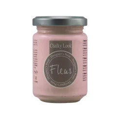 Vernice Fleur chalky f20 Pretty Ballerina 130 ml