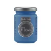 Vernice Fleur chalky f64 Primary Cyan 130 ml